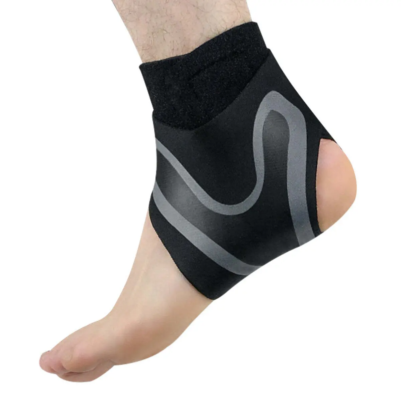 Knöchelbandage rechts Onamaste
