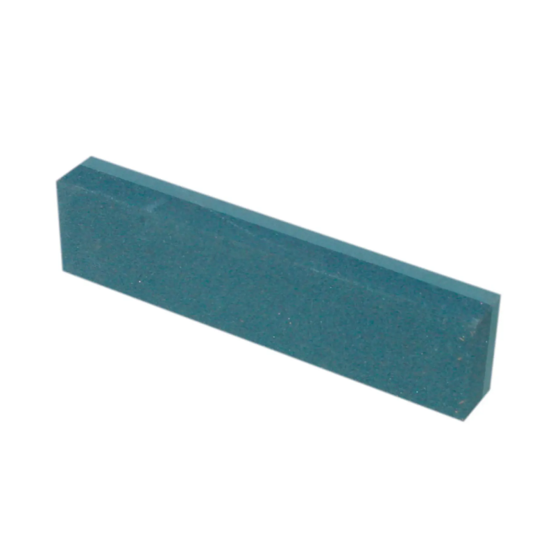Aiguiseur de couteaux OTRS®