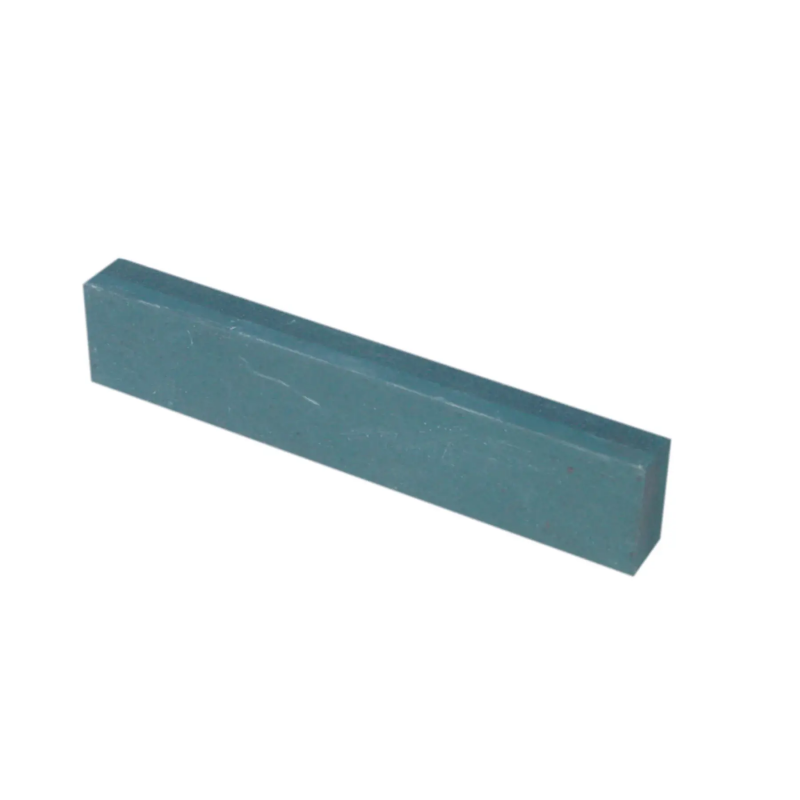 Aiguiseur de couteaux Aluminiumoxid OTRS®