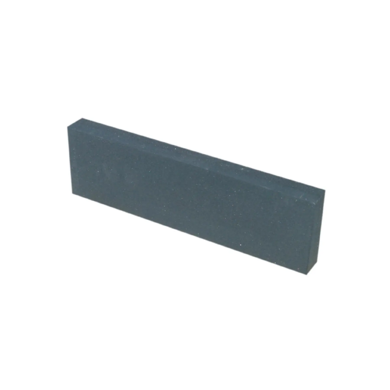 Aiguiseur de couteaux black silicone carbide OTRS®