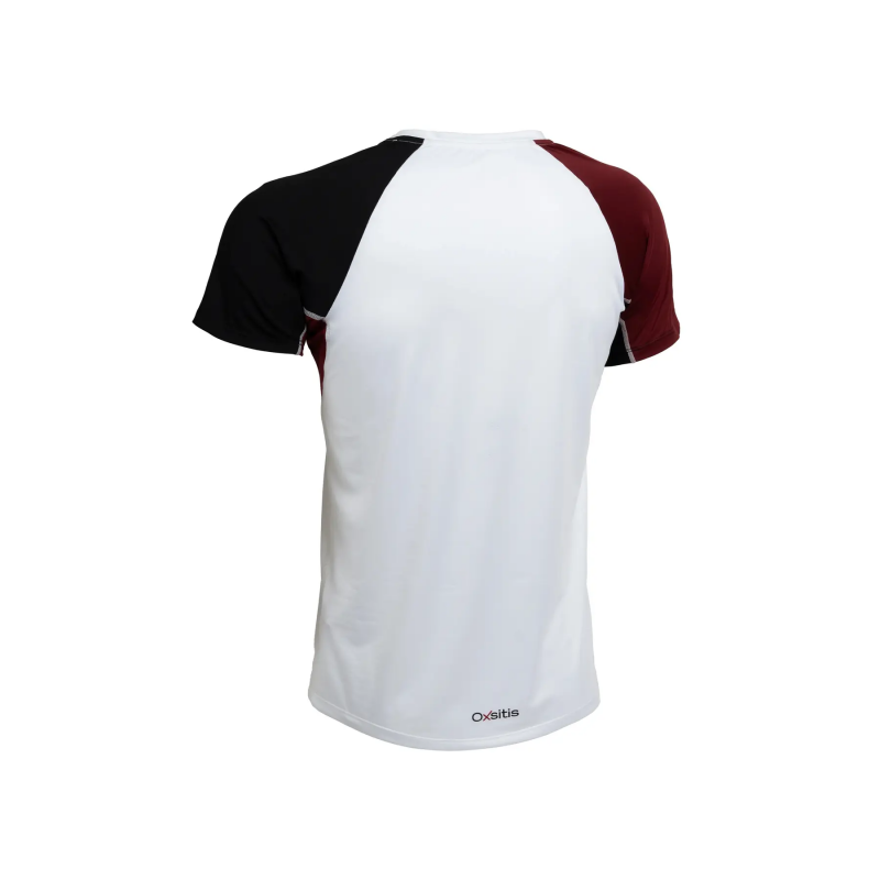 Trikot Oxsitis X-train