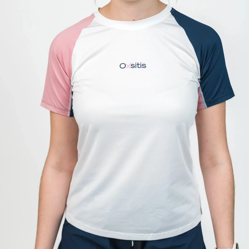Trikot Damen Oxsitis X-train