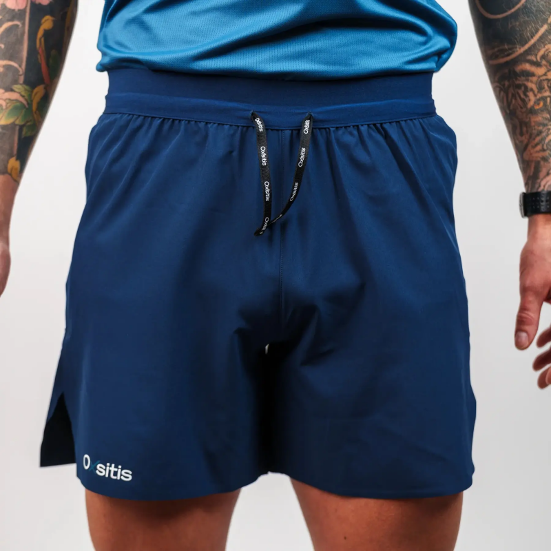 Shorts Oxsitis X-train