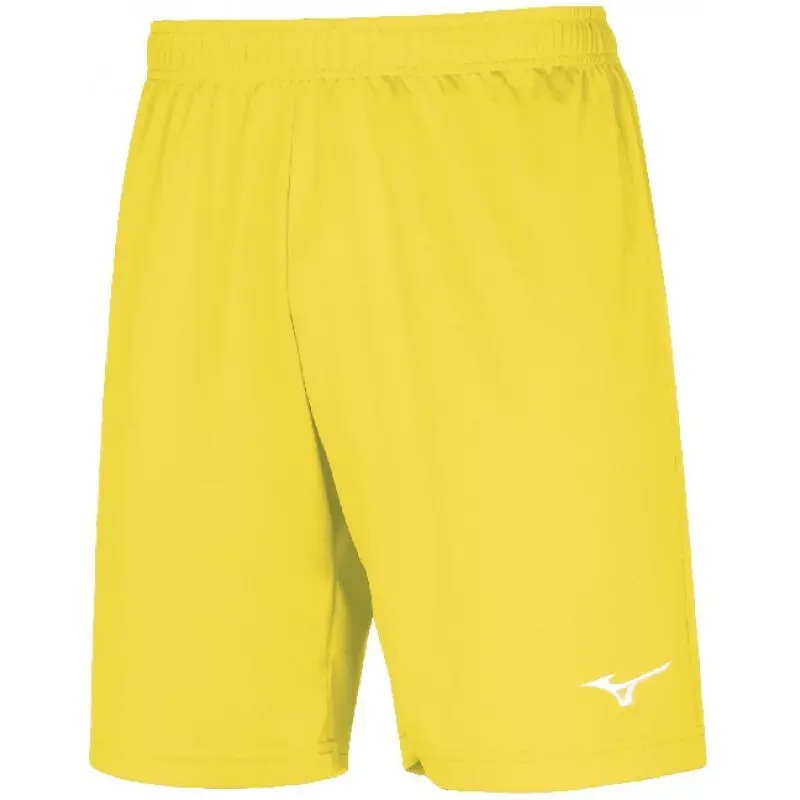 Shorts Mizuno Shukyu