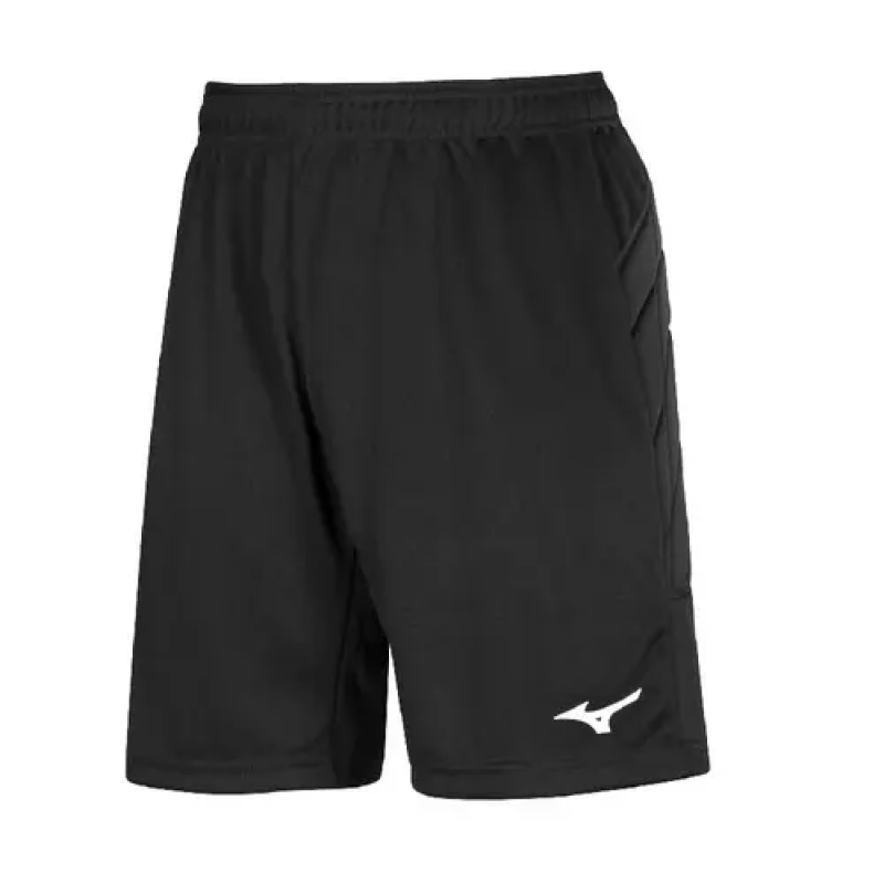 Shorts Mizuno Team trad gkeeper