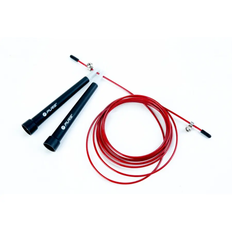Springseil Pure2Improve speedrope