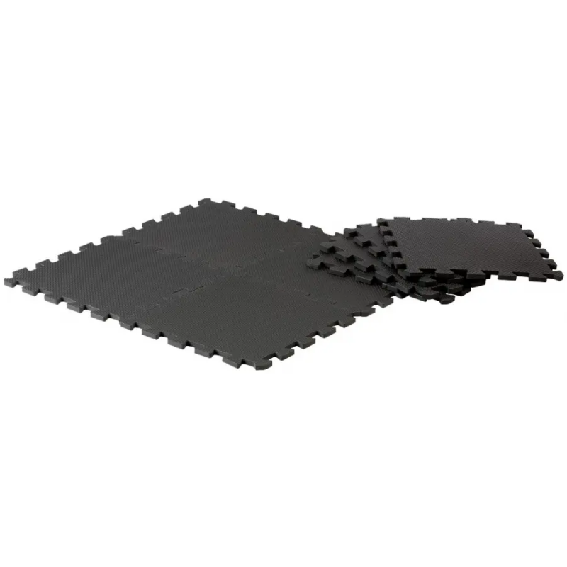 Puzzle Boden Pure2Improve