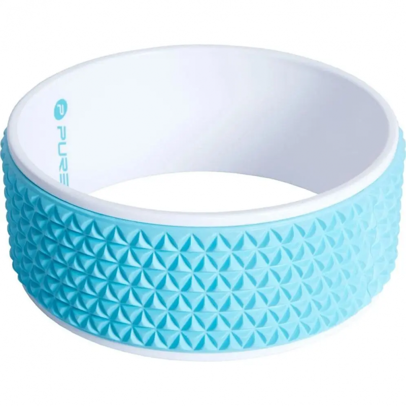 Yogarad Pure2Improve