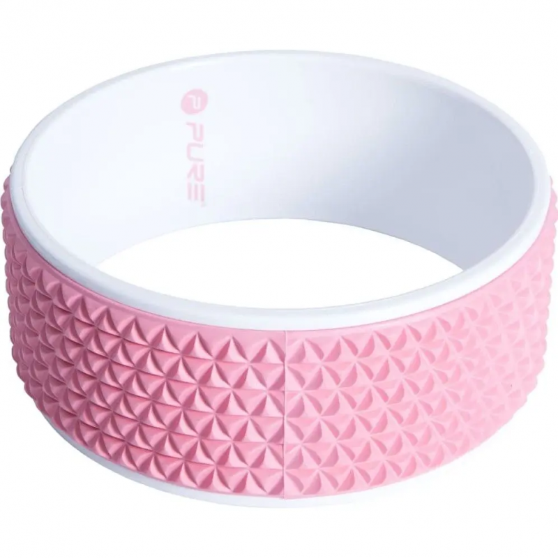 Yogarad Pure2Improve