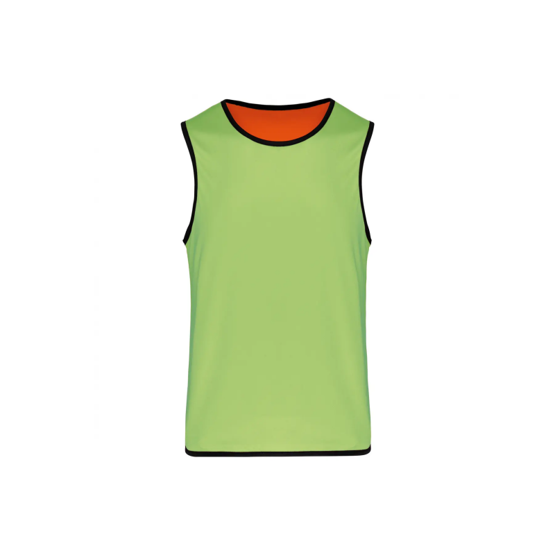 Rugby-Trikot Proact Réversible
