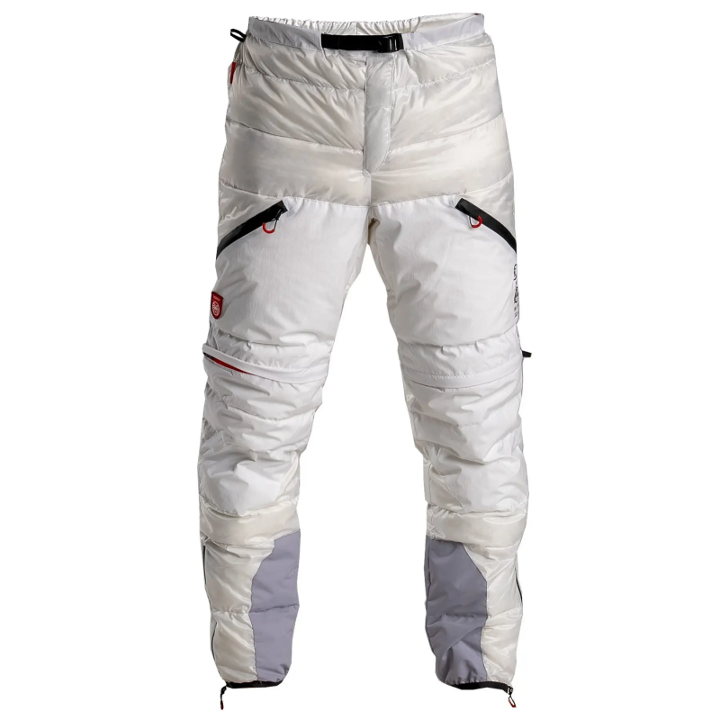 Pantalon Pajak Co_Lab