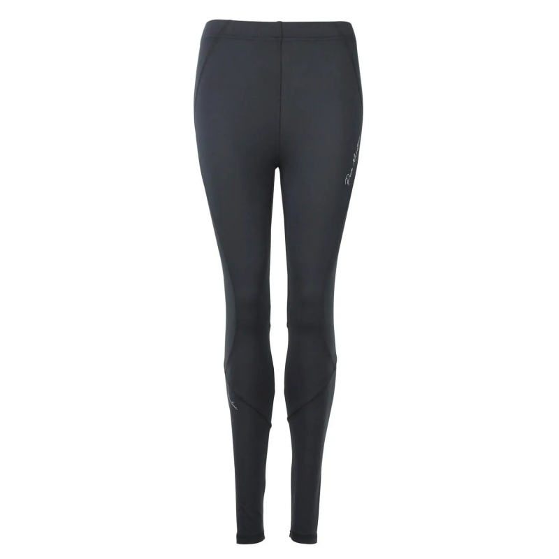 Leggings Damen Peak Mountain