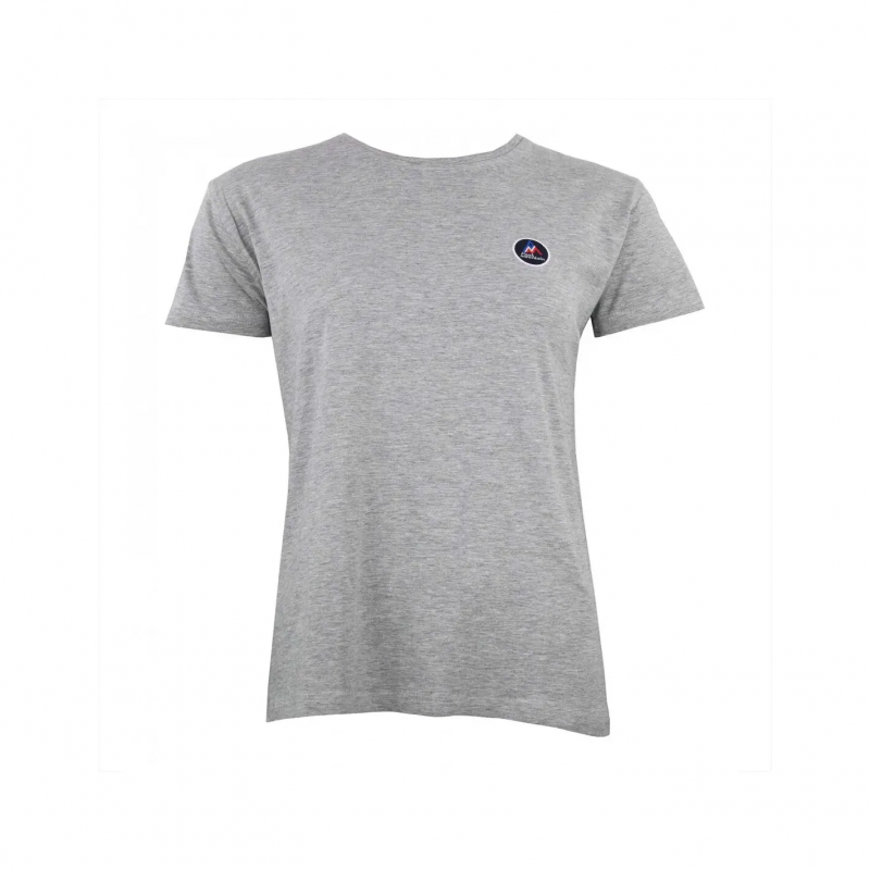 T-Shirt Peak Mountain Acoda