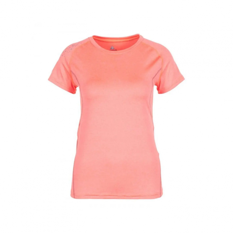 Funktionsshirt Peak Mountain
