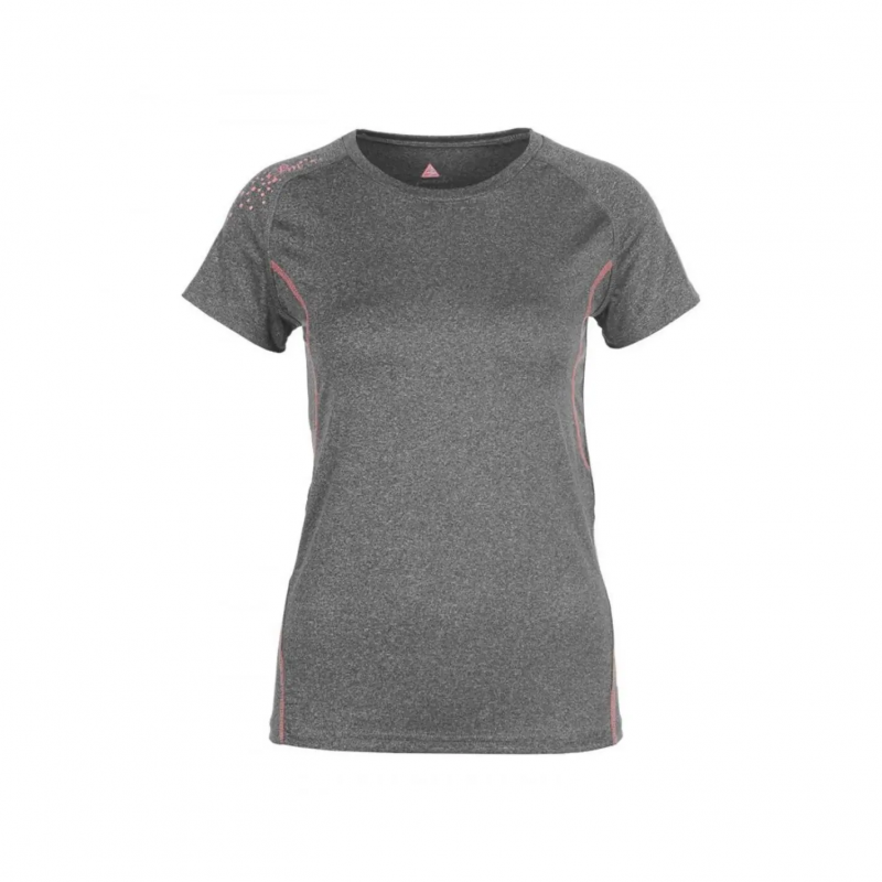 Funktionsshirt Peak Mountain