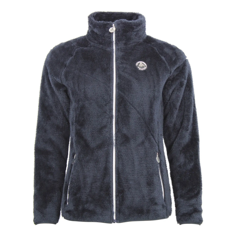 Fleece für Damen Peak Mountain Ariano