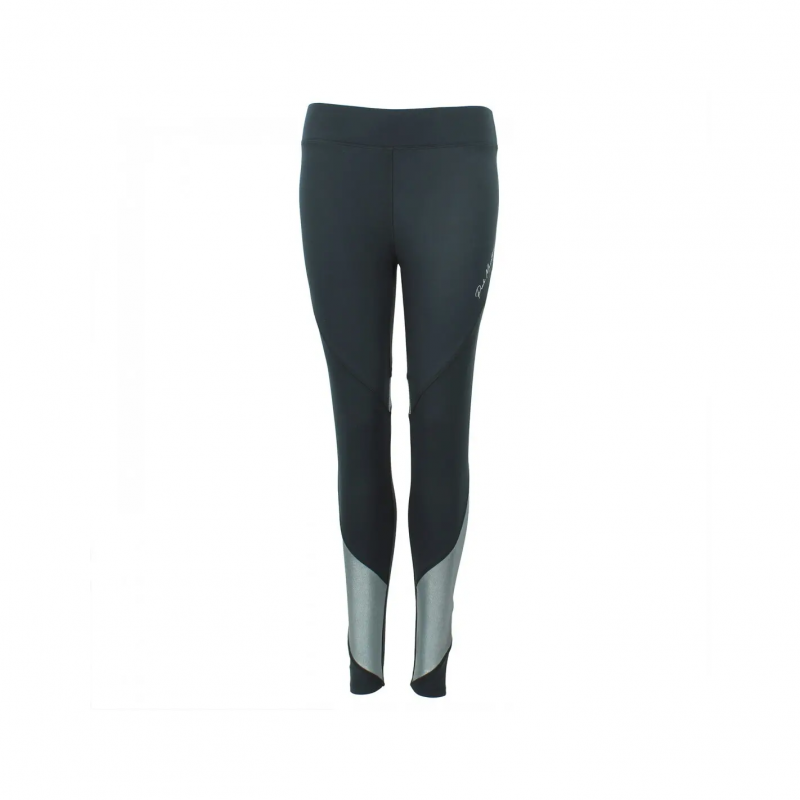 Leggings Frau Peak Mountain