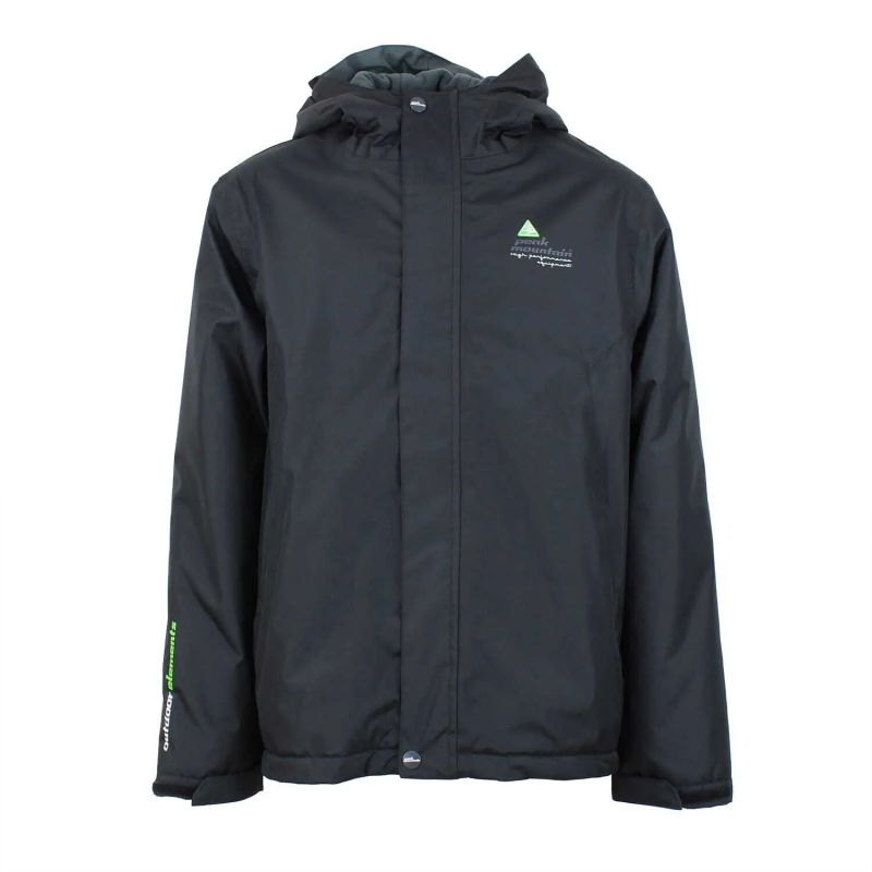 Regenjacke Peak Mountain Cajik
