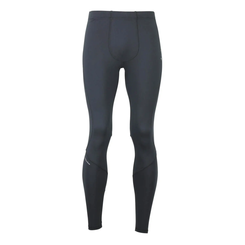 Leggings Peak Mountain Carneton