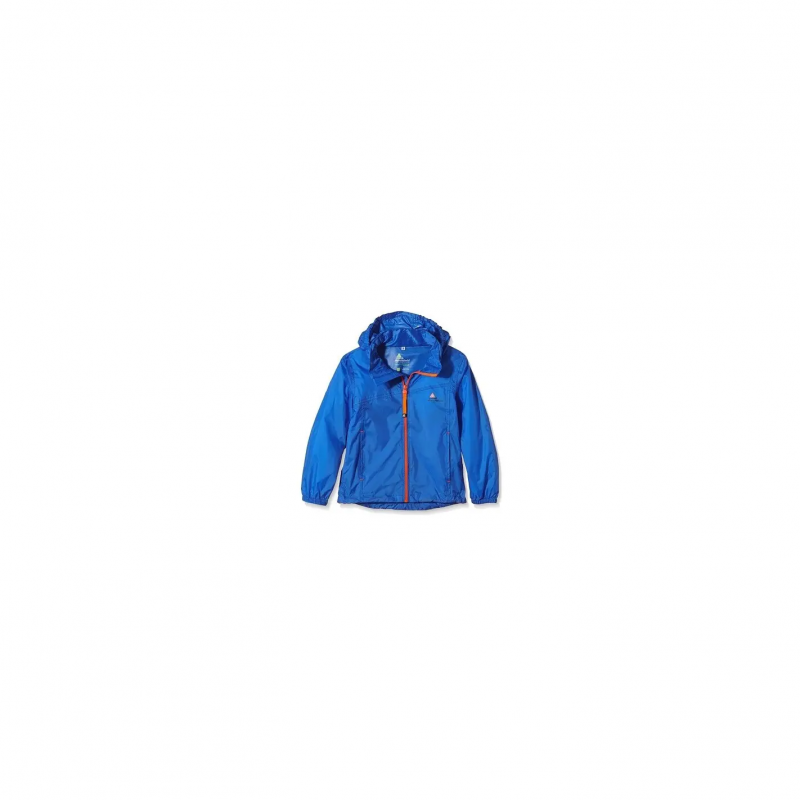 Kinderwindjacke Peak Mountain