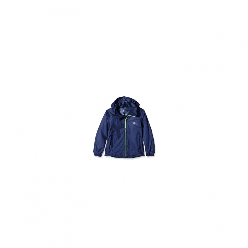 Kinderwindjacke Peak Mountain