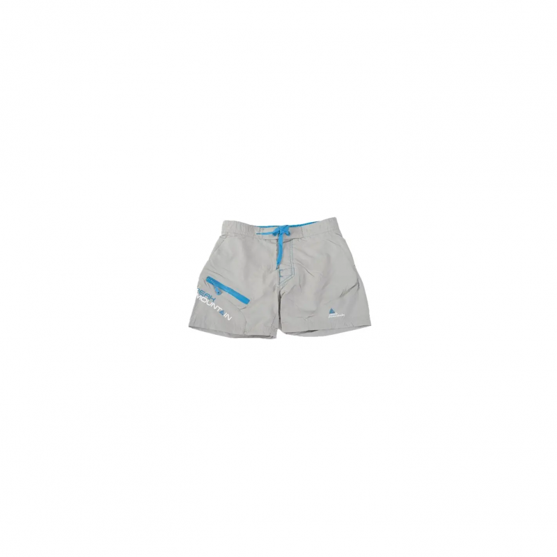 Badehose für Kinder Peak Mountain Ecawai