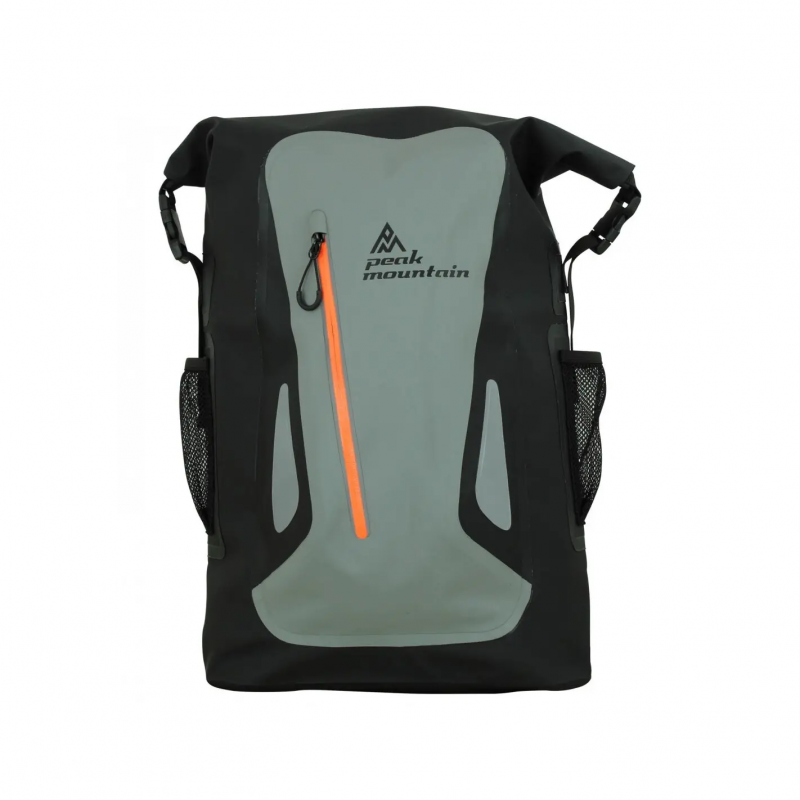 Wasserfester Rucksack Peak Mountain