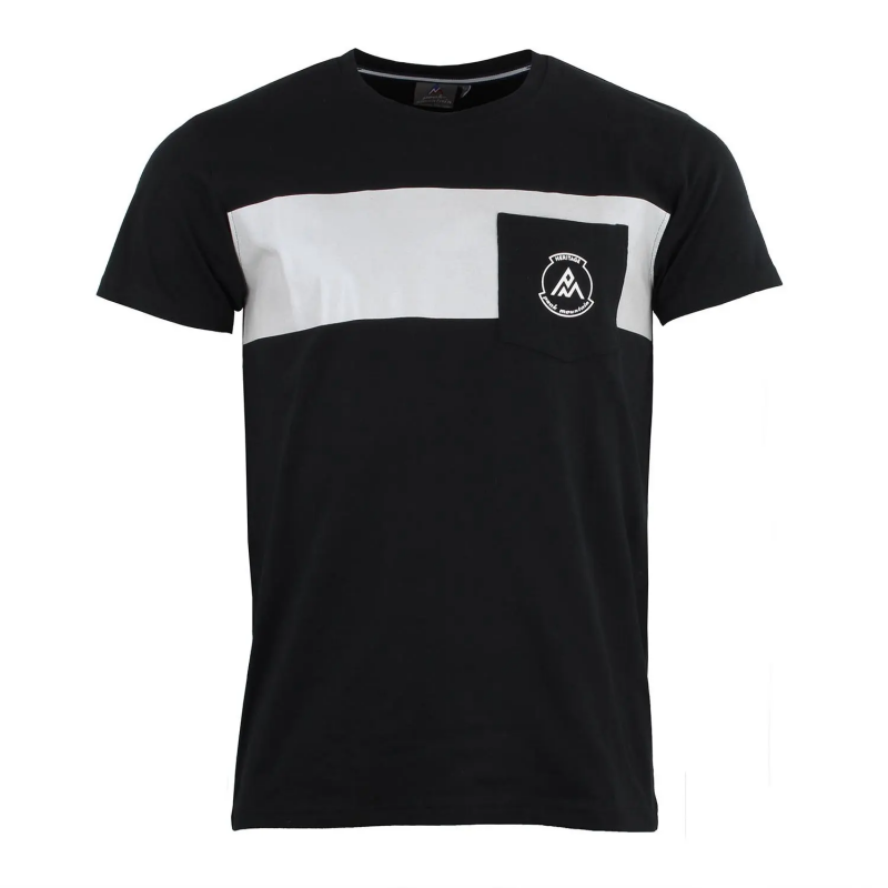 T-Shirt Peak Mountain Cabri