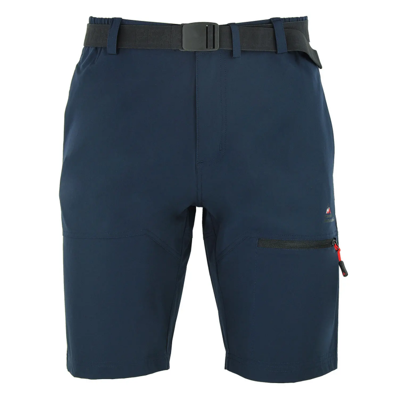 Wandersch shorts Peak Mountain Cajasi