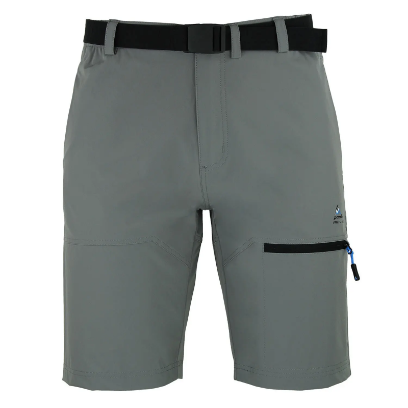 Wandersch shorts Peak Mountain Cajasi