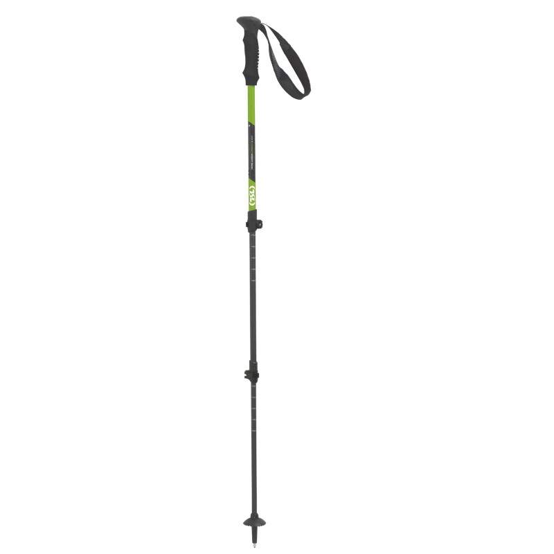 Stöcke TSL Hiking carbon compact 3 light