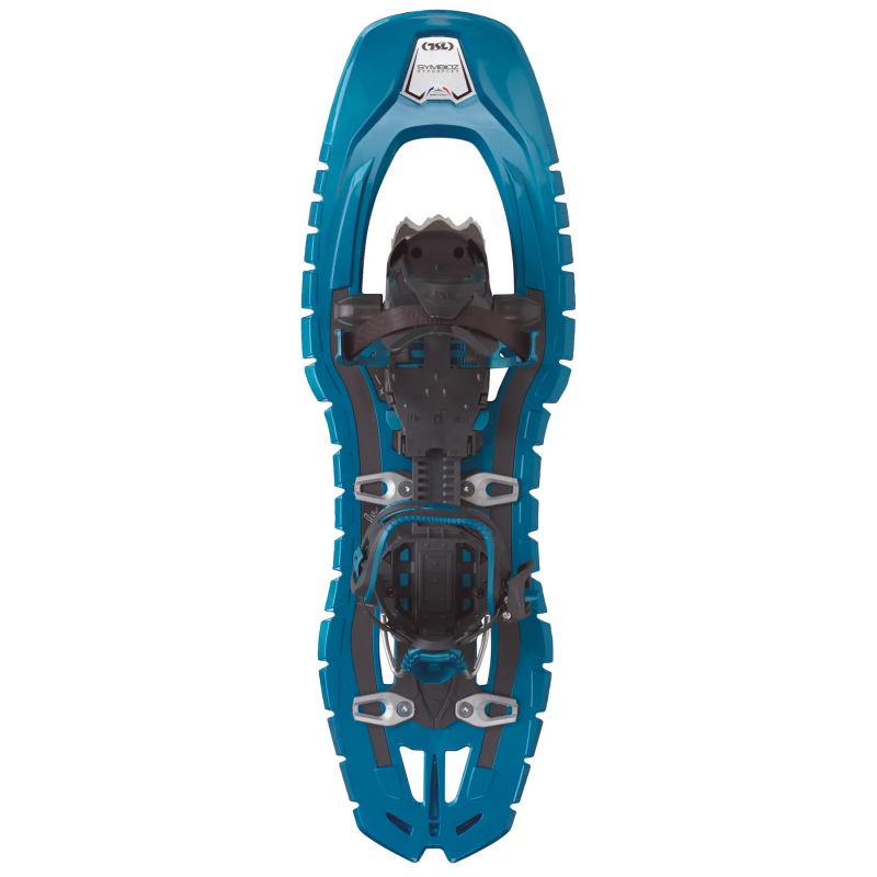 Schneeschuhe TSL symbioz hyperflex access