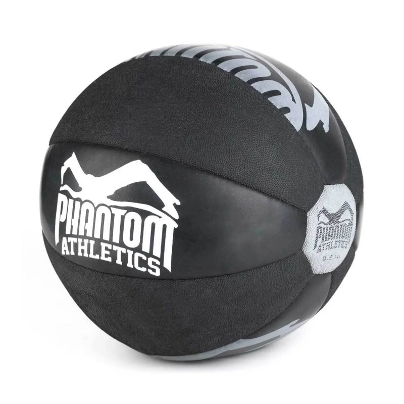 Trainingsball Phantom Athletics