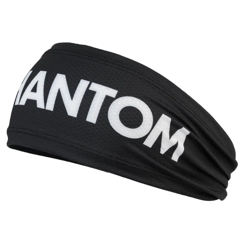 Stirnband Phantom Athletics Zero
