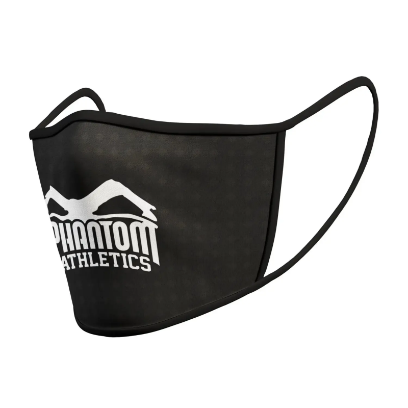 Gesichtsmaske Phantom Athletics