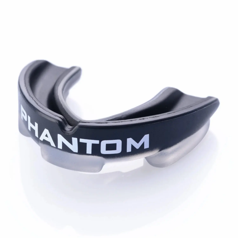 Zahnschutz Phantom Athletics Impact