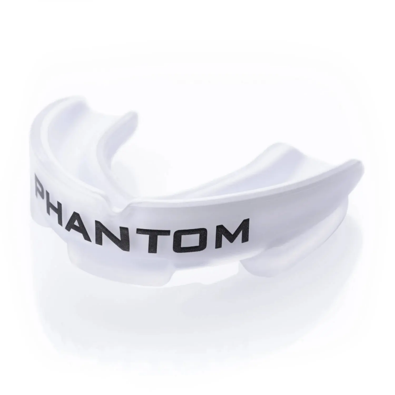 Zahnschutz Phantom Athletics Impact