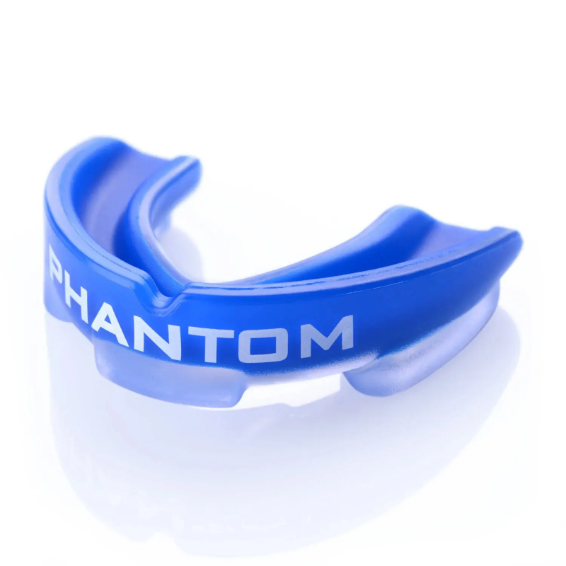 Zahnschutz Phantom Athletics Impact