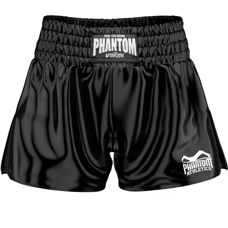 Thai-Boxhandschuhe Phantom Athletics Team