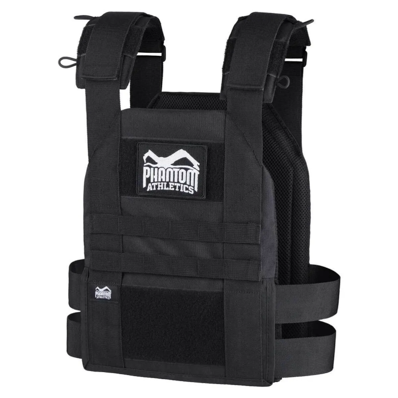 Gewichtsweste Phantom Athletics z