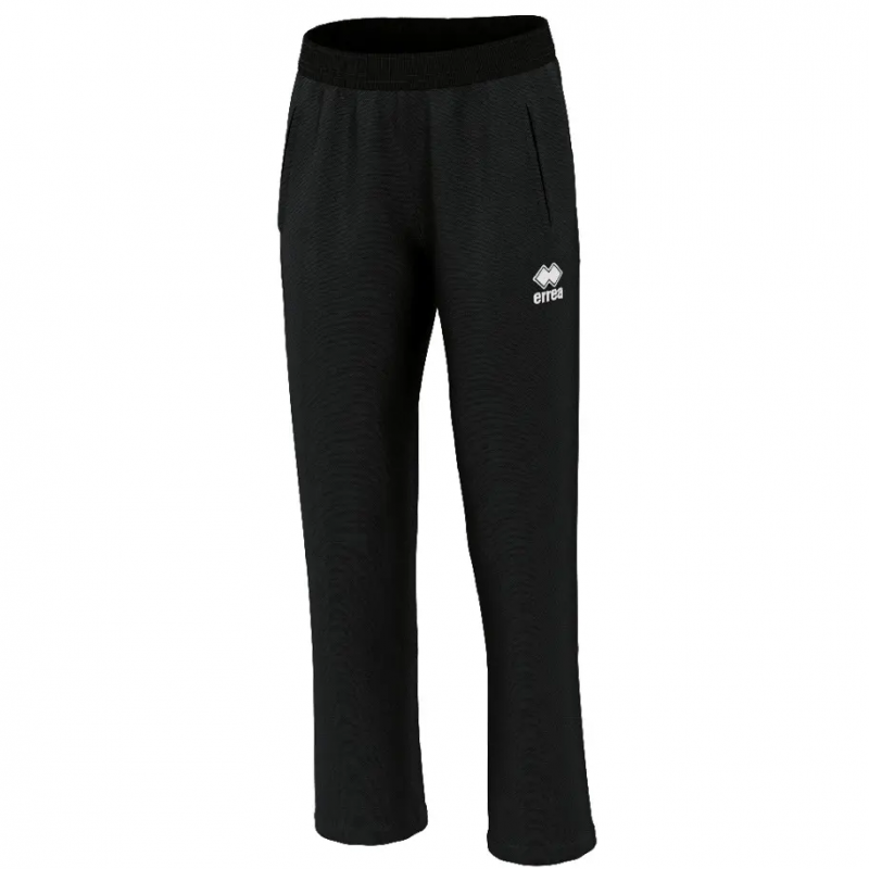 Jogginghose Errea Valery AD