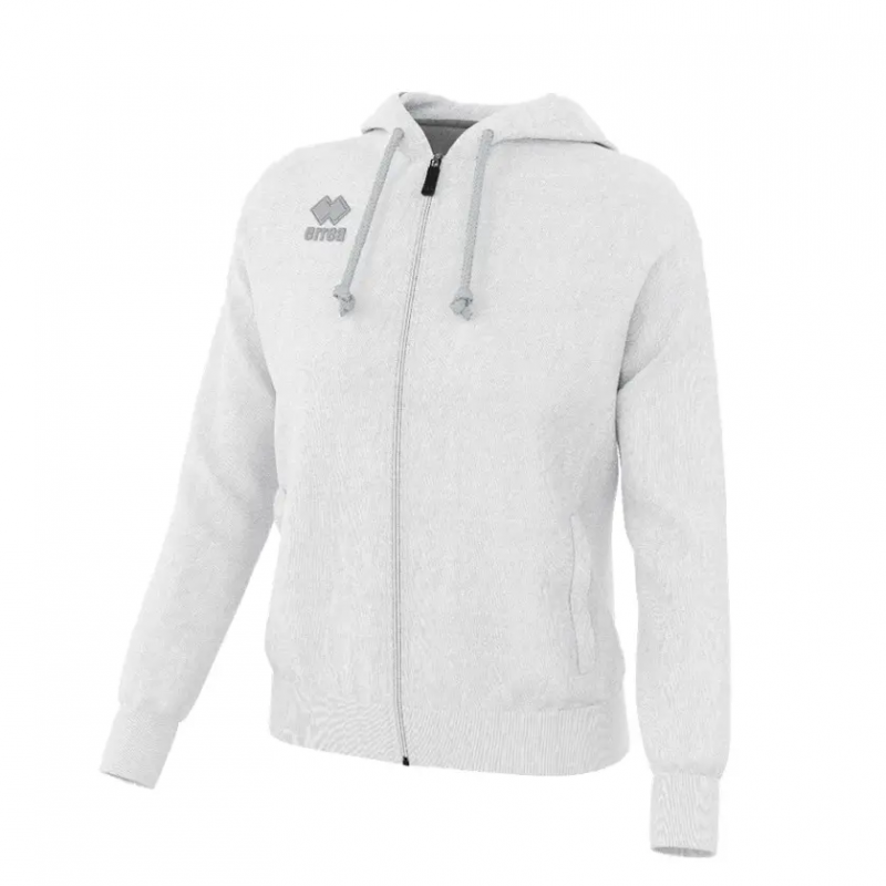 Hoodie Errea Wita