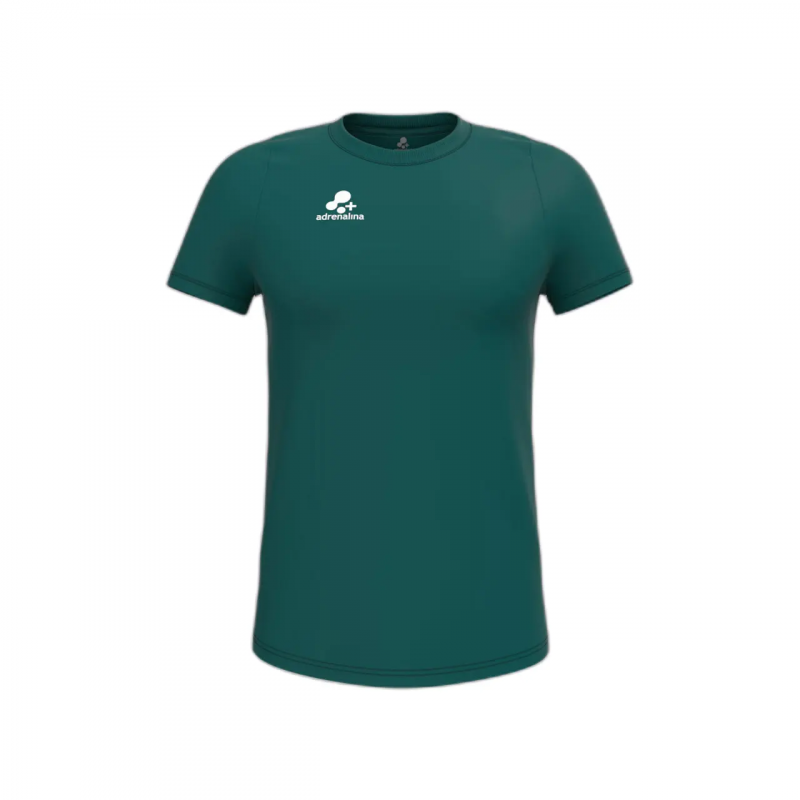 T-Shirt Kind Piu Adrenalina 1501 Trend