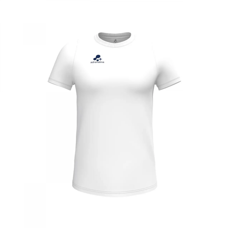 T-Shirt Kind Piu Adrenalina 1501 Trend