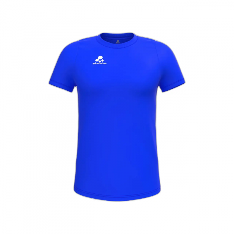 T-Shirt Piu Adrenalina 1501 Trend