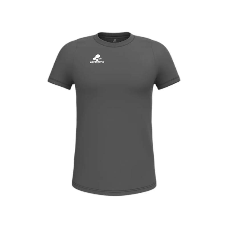 T-Shirt Piu Adrenalina 1501 Trend