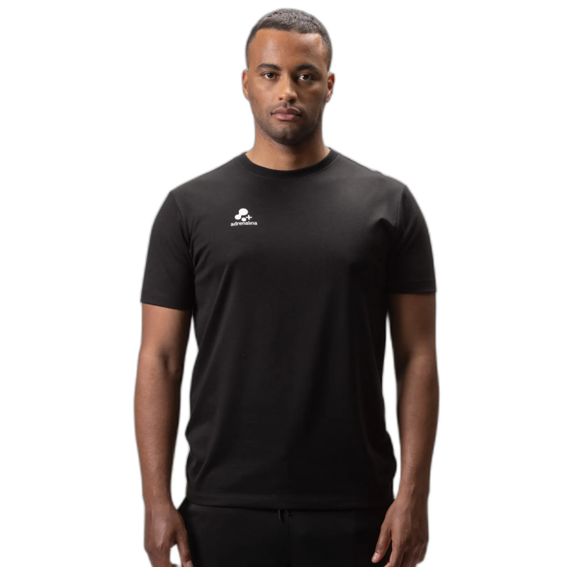 T-Shirt Kind Piu Adrenalina 1501 Trend