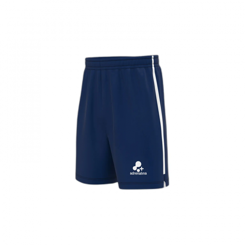 Shorts Piu Adrenalina 2002 Max