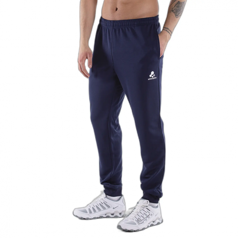 Jogginghose für Kinder Piu Adrenalina 3002 Tribal