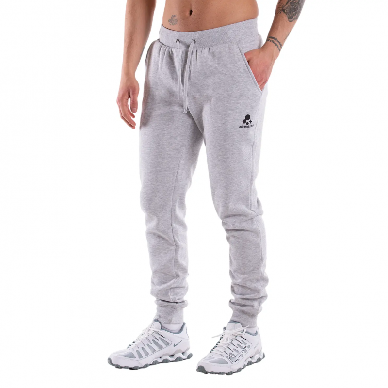 Jogginghose Piu Adrenalina 3007 Ryan